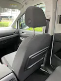 FORD Grand Tourneo Connect 2.0 EcoBlue AWD Active 7-Sitzer
