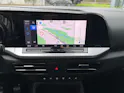 FORD Grand Tourneo Connect 2.0 EcoBlue AWD Active 7-Sitzer