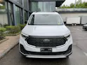 FORD Grand Tourneo Connect 2.0 EcoBlue AWD Active 7-Sitzer