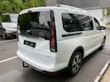 FORD Grand Tourneo Connect 2.0 EcoBlue AWD Active 7-Sitzer