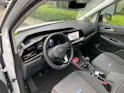 FORD Grand Tourneo Connect 2.0 EcoBlue AWD Active 7-Sitzer