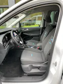 FORD Grand Tourneo Connect 2.0 EcoBlue AWD Active 7-Sitzer