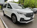 FORD Grand Tourneo Connect 2.0 EcoBlue AWD Active 7-Sitzer