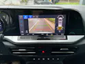 FORD Grand Tourneo Connect 2.0 EcoBlue AWD Active 7-Sitzer