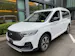 FORD Grand Tourneo Connect 2.0 EcoBlue AWD Active 7-Sitzer