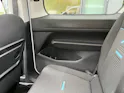 FORD Grand Tourneo Connect 2.0 EcoBlue AWD Active 7-Sitzer