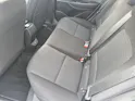 HYUNDAI i20 1.0 T-GDi Amplia DCT