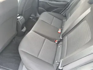 HYUNDAI i20 1.0 T-GDi Amplia DCT