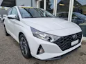 HYUNDAI i20 1.0 T-GDi Amplia DCT
