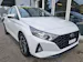 HYUNDAI i20 1.0 T-GDi Amplia DCT