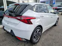 HYUNDAI i20 1.0 T-GDi Amplia DCT