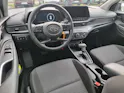 HYUNDAI i20 1.0 T-GDi Amplia DCT