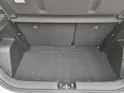 HYUNDAI i20 1.0 T-GDi Amplia DCT