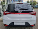 HYUNDAI i20 1.0 T-GDi Amplia DCT