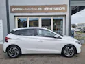 HYUNDAI i20 1.0 T-GDi Amplia DCT