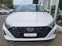 HYUNDAI i20 1.0 T-GDi Amplia DCT