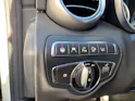 MERCEDES-BENZ C 63 S Cabriolet AMG Speedshift