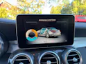MERCEDES-BENZ C 63 S Cabriolet AMG Speedshift