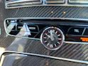 MERCEDES-BENZ C 63 S Cabriolet AMG Speedshift