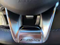 MERCEDES-BENZ C 63 S Cabriolet AMG Speedshift
