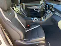 MERCEDES-BENZ C 63 S Cabriolet AMG Speedshift