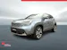 Toyota Yaris Cross 1.5 VVT-i HSD Trend AWD-i