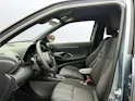 Toyota Yaris Cross 1.5 VVT-i HSD Trend AWD-i