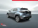 Toyota Yaris Cross 1.5 VVT-i HSD Trend AWD-i
