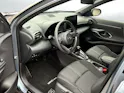 Toyota Yaris Cross 1.5 VVT-i HSD Trend AWD-i