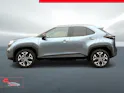 Toyota Yaris Cross 1.5 VVT-i HSD Trend AWD-i