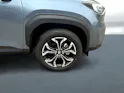 Toyota Yaris Cross 1.5 VVT-i HSD Trend AWD-i