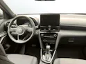 Toyota Yaris Cross 1.5 VVT-i HSD Trend AWD-i