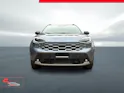 Toyota Yaris Cross 1.5 VVT-i HSD Trend AWD-i