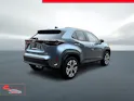 Toyota Yaris Cross 1.5 VVT-i HSD Trend AWD-i