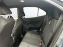 Toyota Yaris Cross 1.5 VVT-i HSD Trend AWD-i