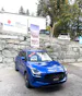 Suzuki Swift 1.2 Piz Sulai Top Hybrid 4x4