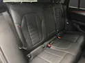 BMW X4 20d xDrive M SPORT