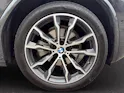 BMW X4 20d xDrive M SPORT