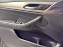 BMW X4 20d xDrive M SPORT