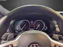 BMW X4 20d xDrive M SPORT
