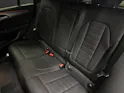 BMW X4 20d xDrive M SPORT