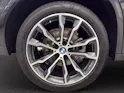 BMW X4 20d xDrive M SPORT