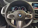 BMW X4 20d xDrive M SPORT