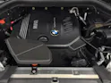BMW X4 20d xDrive M SPORT