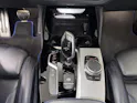 BMW X4 20d xDrive M SPORT