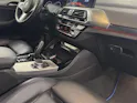 BMW X4 20d xDrive M SPORT