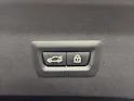 BMW X4 20d xDrive M SPORT