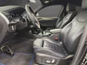 BMW X4 20d xDrive M SPORT