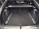 BMW X4 20d xDrive M SPORT