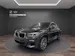 BMW X4 20d xDrive M SPORT
